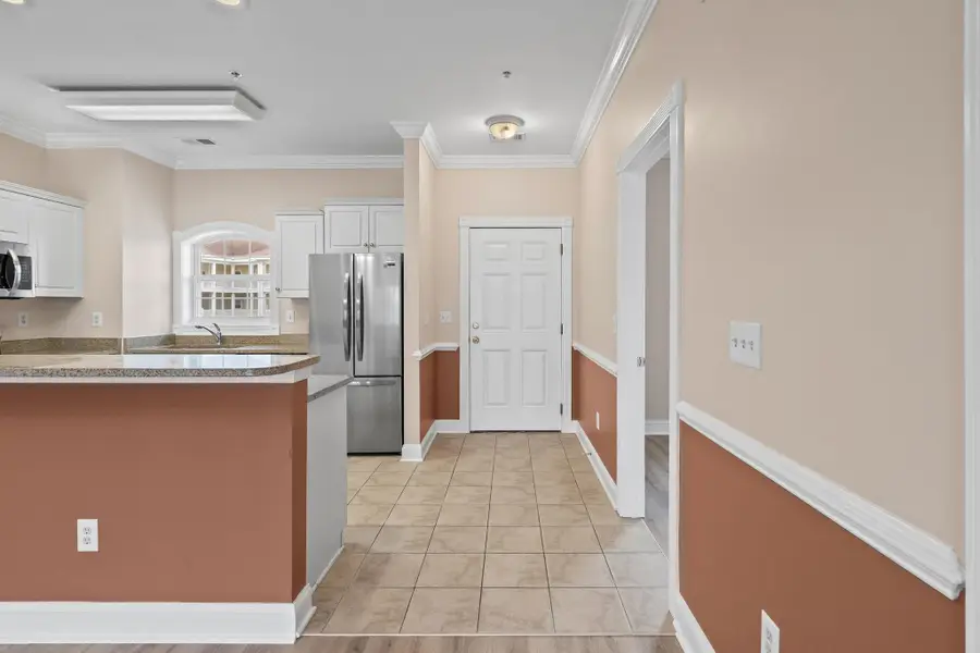 109 South Shore Blvd. #203, Longs, SC 29568 - #3