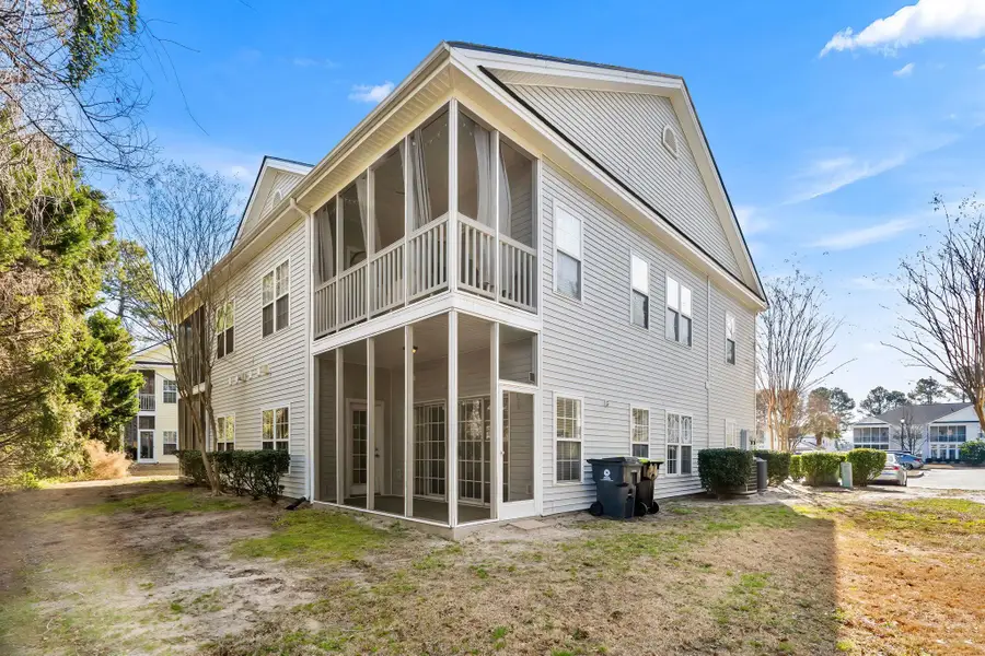 5042 Belleglen Dr. #101, Myrtle Beach, SC 29579 - #2