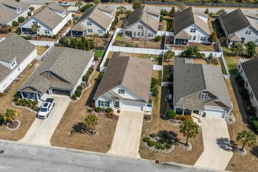 1115 Inlet View Dr., North Myrtle Beach, SC 29582 - #3