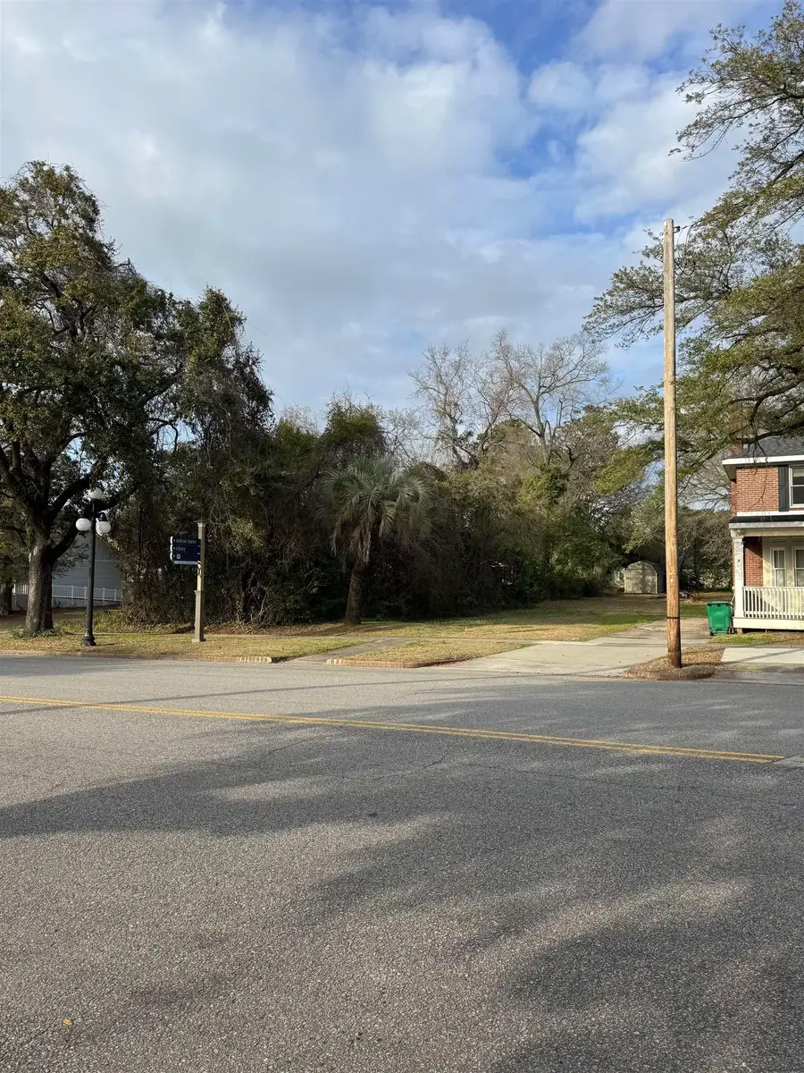 1114 Front St., Georgetown, SC 29440 - #2