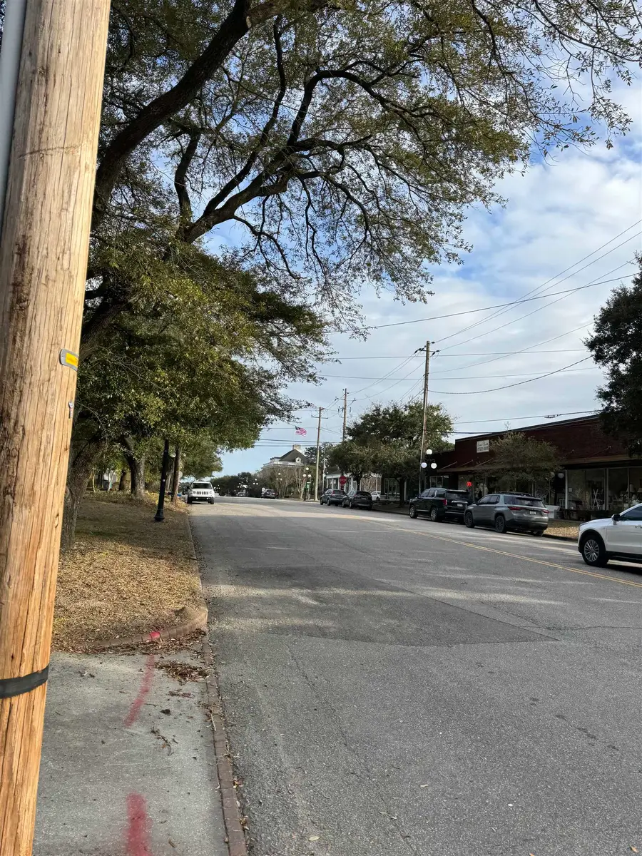 1114 Front St., Georgetown, SC 29440 - #3