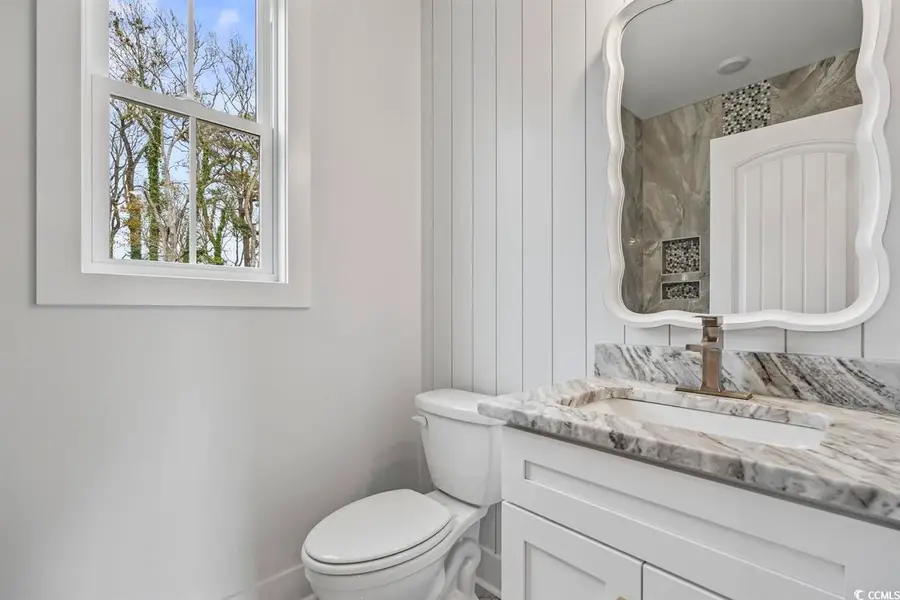 71 Hallandale Lane #Left, Murrells Inlet, SC 29576 - #3