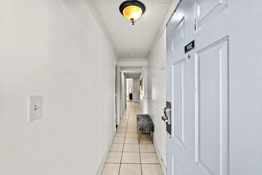 5511 N Ocean Blvd. #102, Myrtle Beach, SC 29577 - #2