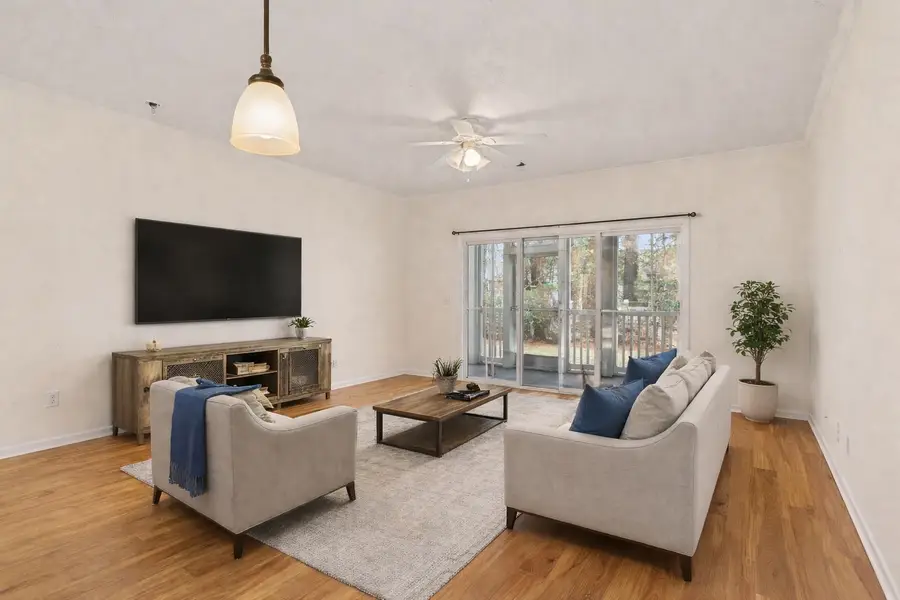 750 Charter Dr. #E-2, Longs, SC 29568 - #2