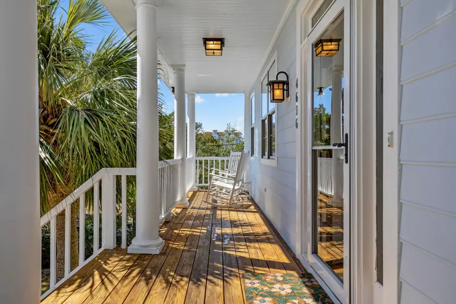 4616 Eyerly St., North Myrtle Beach, SC 29582 - #3