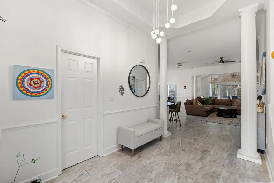 2450 Windmill Way, Myrtle Beach, SC 29579 - #3