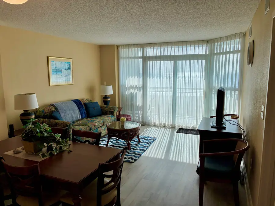 2504 Ocean Blvd. N #232, Myrtle Beach, SC 29577 - #2
