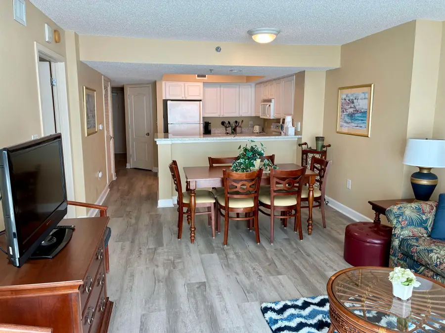 2504 Ocean Blvd. N #232, Myrtle Beach, SC 29577 - #3