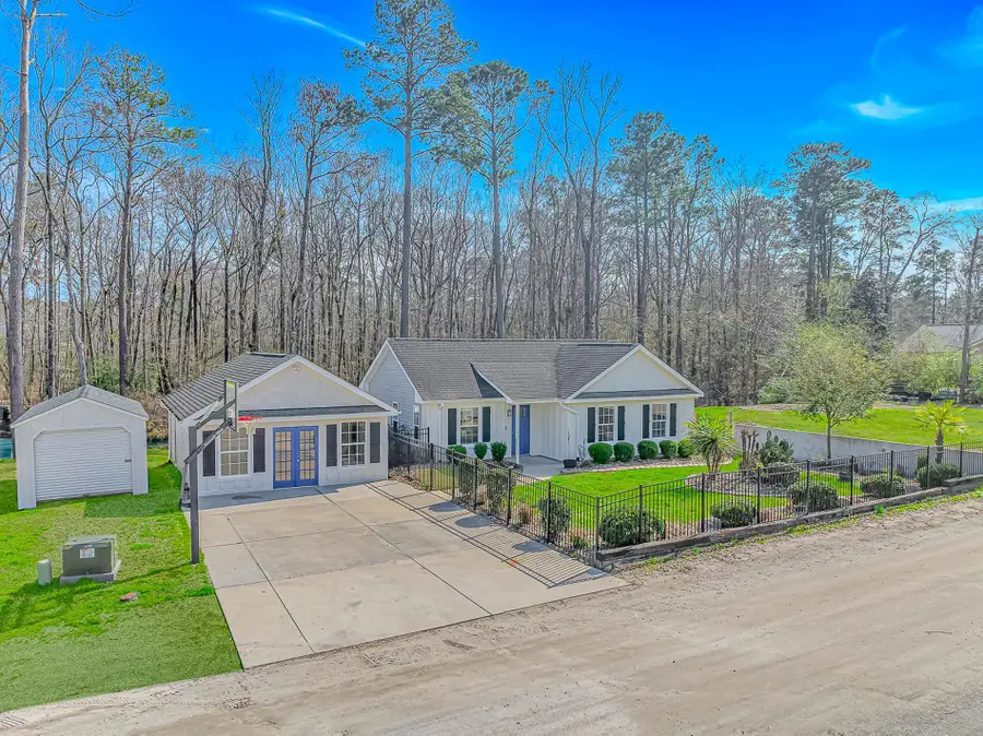 3827 El Duce Pl., Myrtle Beach, SC 29588 - #2