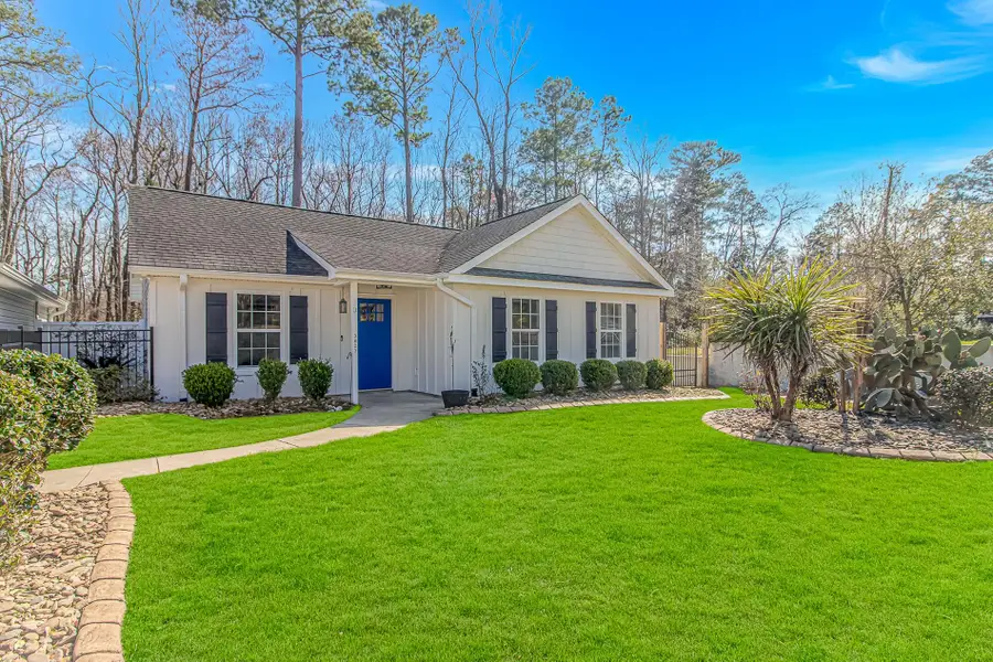 3827 El Duce Pl., Myrtle Beach, SC 29588 - #3