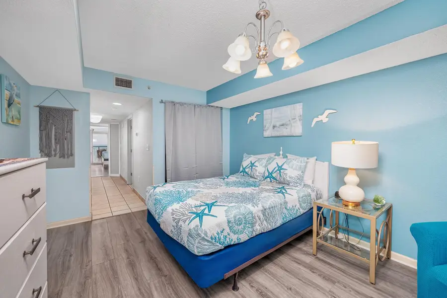 1700 N Ocean Blvd. #ph55, Myrtle Beach, SC 29577 - #3