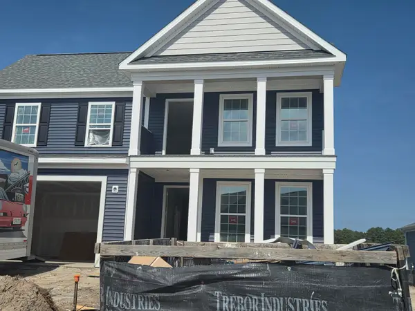 2215 Seagrape Dr., Little River, SC 29566