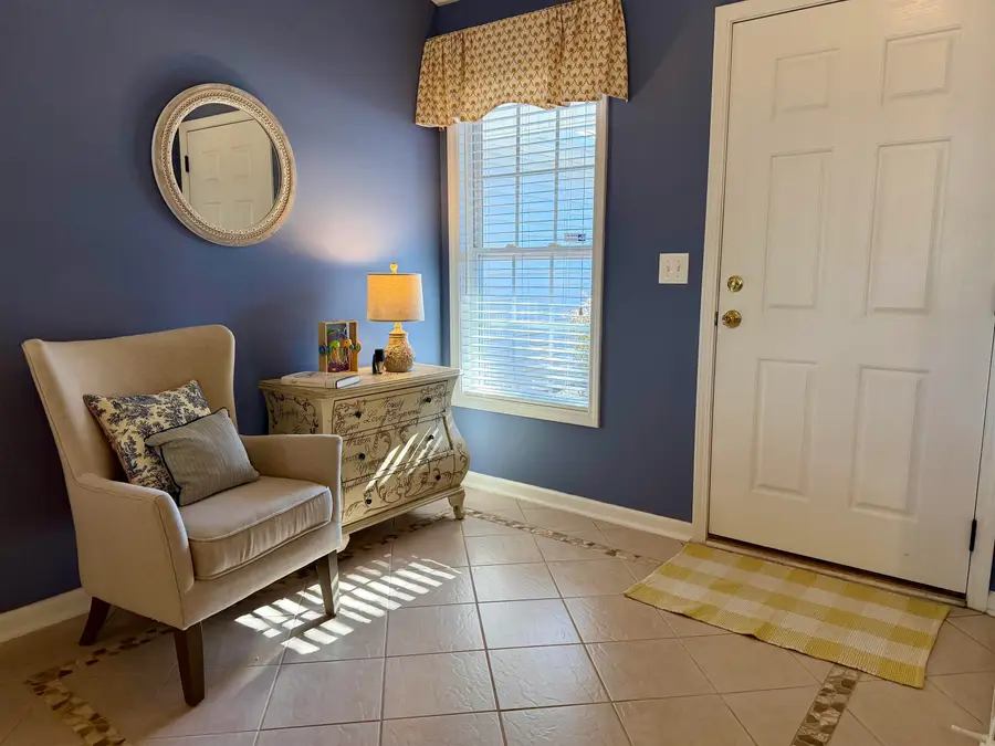 225 Melody Gardens Dr., Surfside Beach, SC 29575 - #2