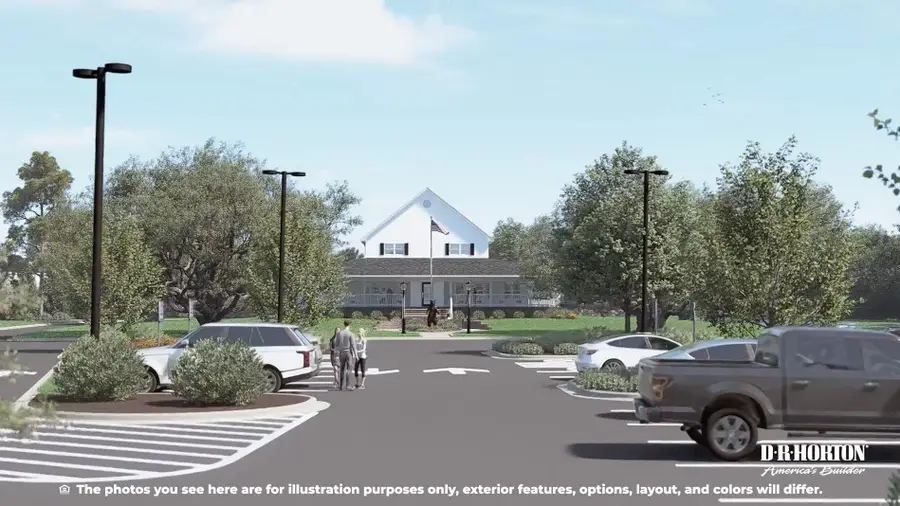 212 Summer Duck Pl., Longs, SC 29568 - #2