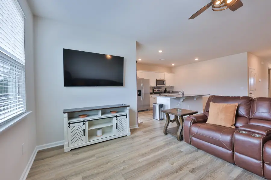 206 Carver Willow Dr., Loris, SC 29569 - #3