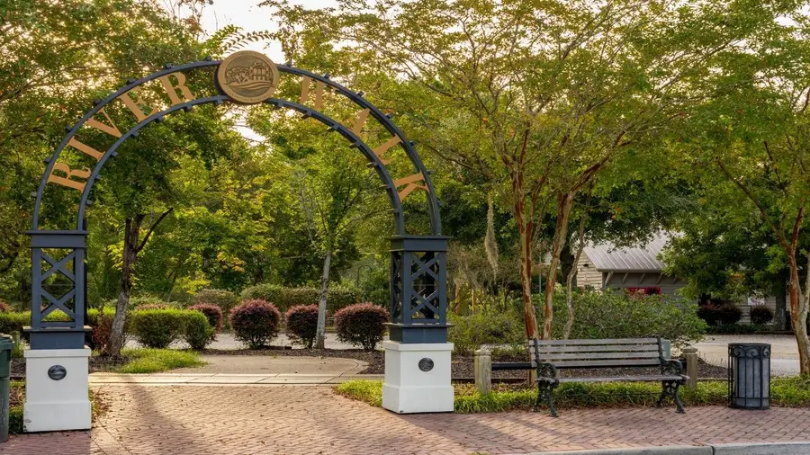 2630 Hudson Trail, Conway, SC 29526 - #3