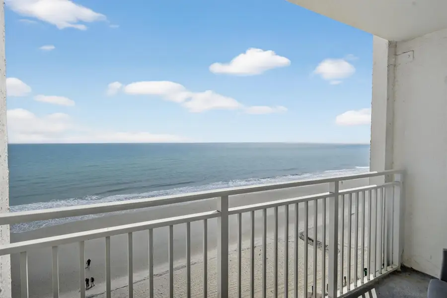 1207 S Ocean Blvd. #20907, Myrtle Beach, SC 29577 - #2