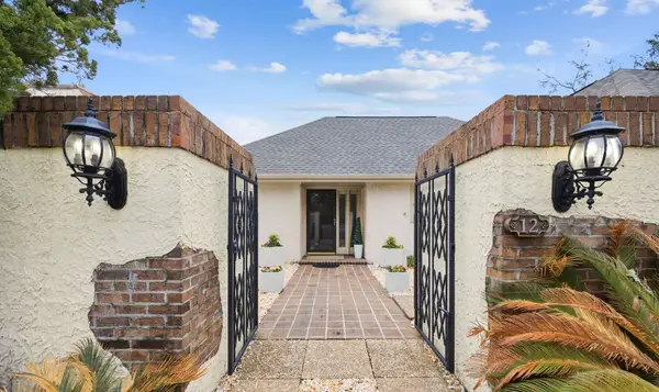 12 Valencia Circle, Myrtle Beach, SC 29572