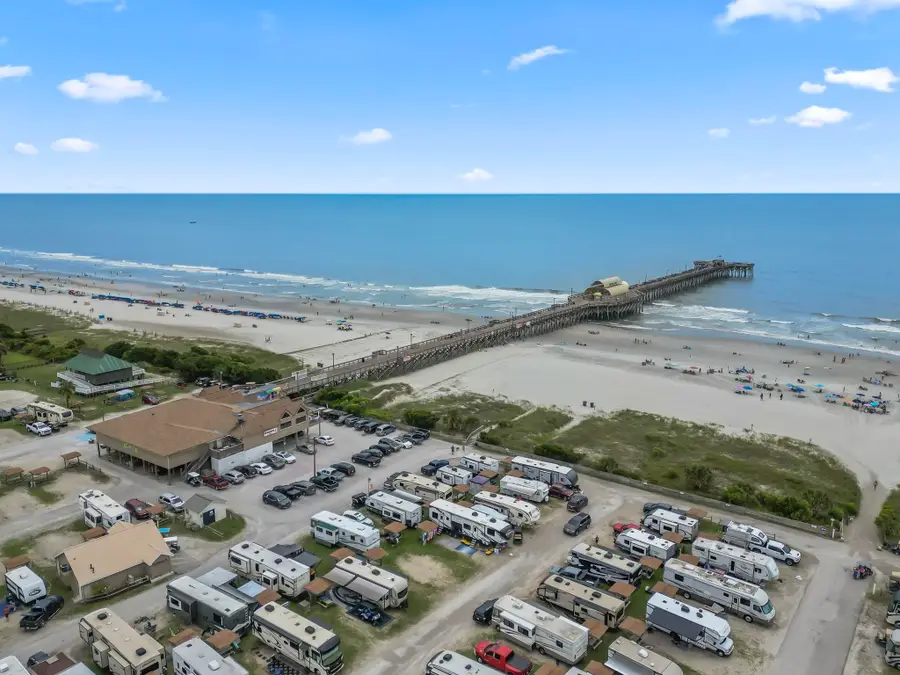 9700 Kings Rd., Myrtle Beach, SC 29572 - #3