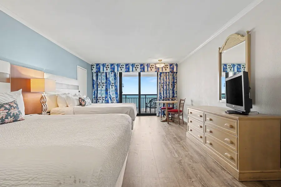 7100 N Ocean Blvd. #512, Myrtle Beach, SC 29572 - #3