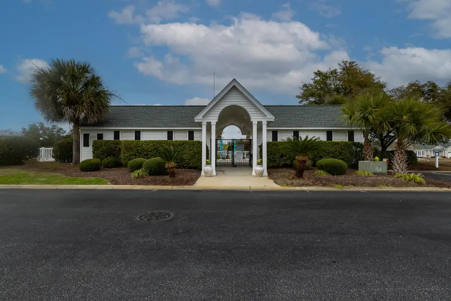 144 Wimbledon Way #144, Murrells Inlet, SC 29576 - #2