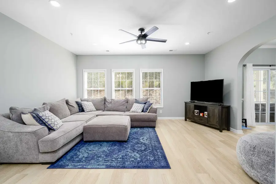 510 Hay Hill Ln. #B, Myrtle Beach, SC 29579 - #3