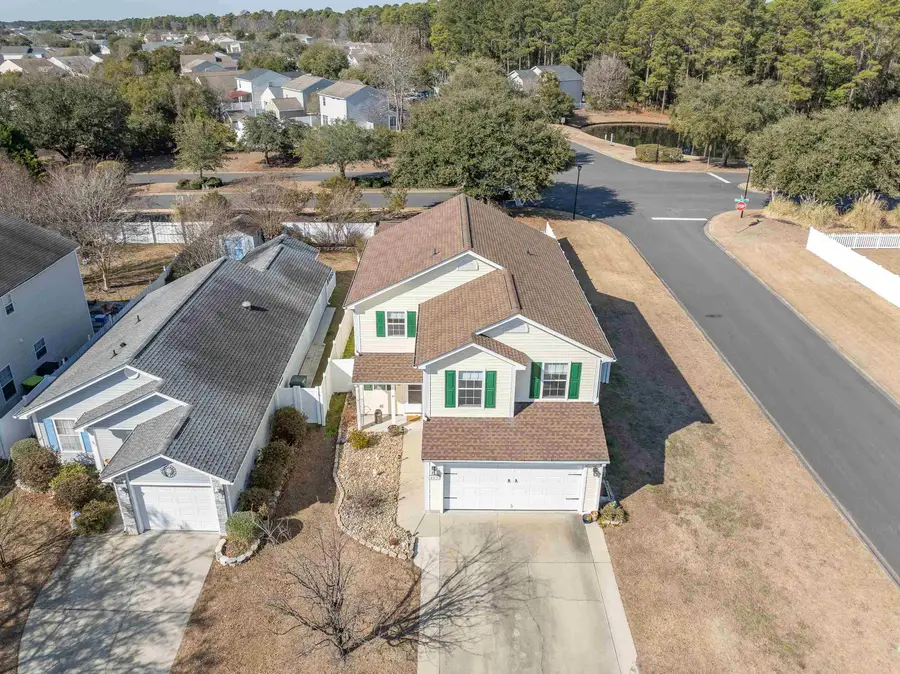 465 Dandelion Ln., Myrtle Beach, SC 29579 - #3