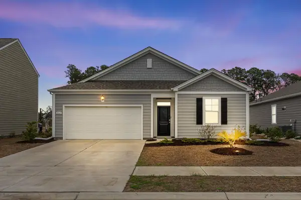 2661 Pegasus Place, Myrtle Beach, SC 29577
