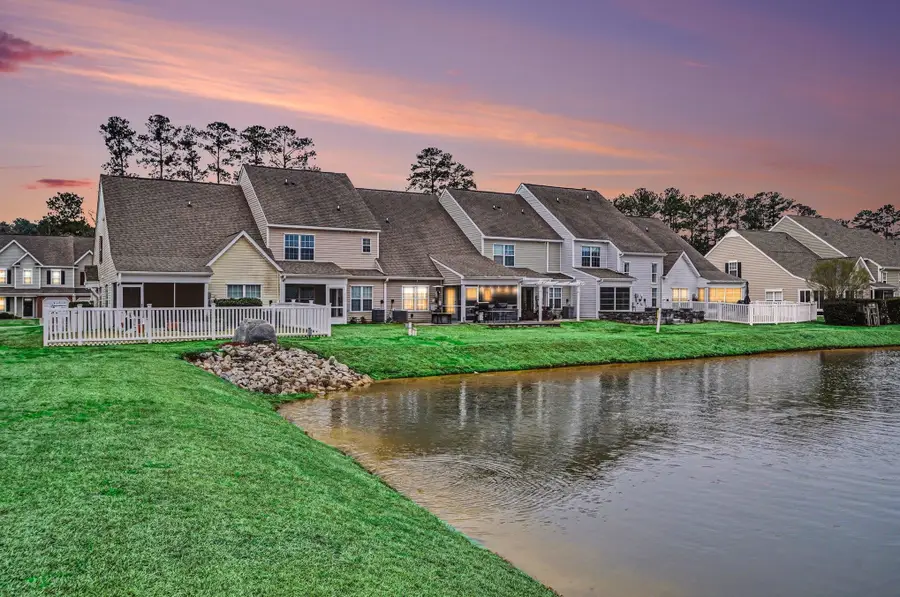 520 Riverward Dr. #520, Myrtle Beach, SC 29588 - #3