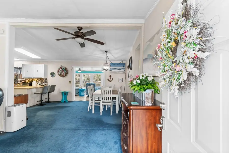 815 Waterway Dr., North Myrtle Beach, SC 29582 - #2