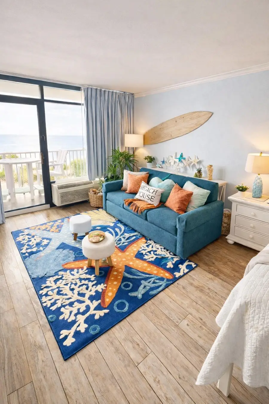 201 74th Ave. N #2339, Myrtle Beach, SC 29572 - #2