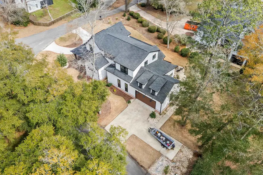 828 Channel Cat Cove, Murrells Inlet, SC 29576 - #3