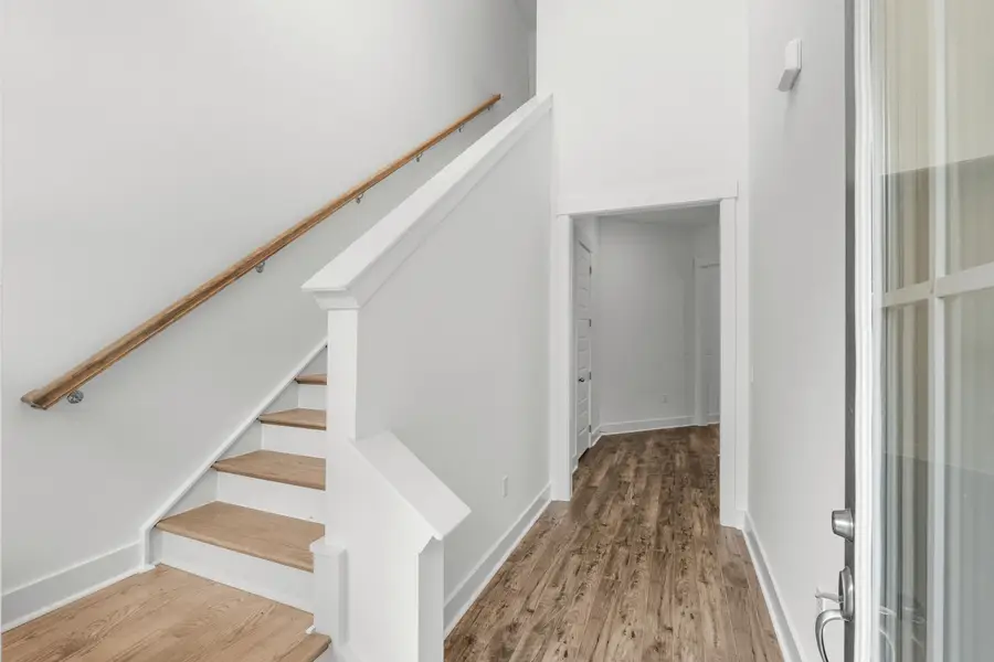 866 Foxtail Dr. #C-34, Longs, SC 29568 - #3