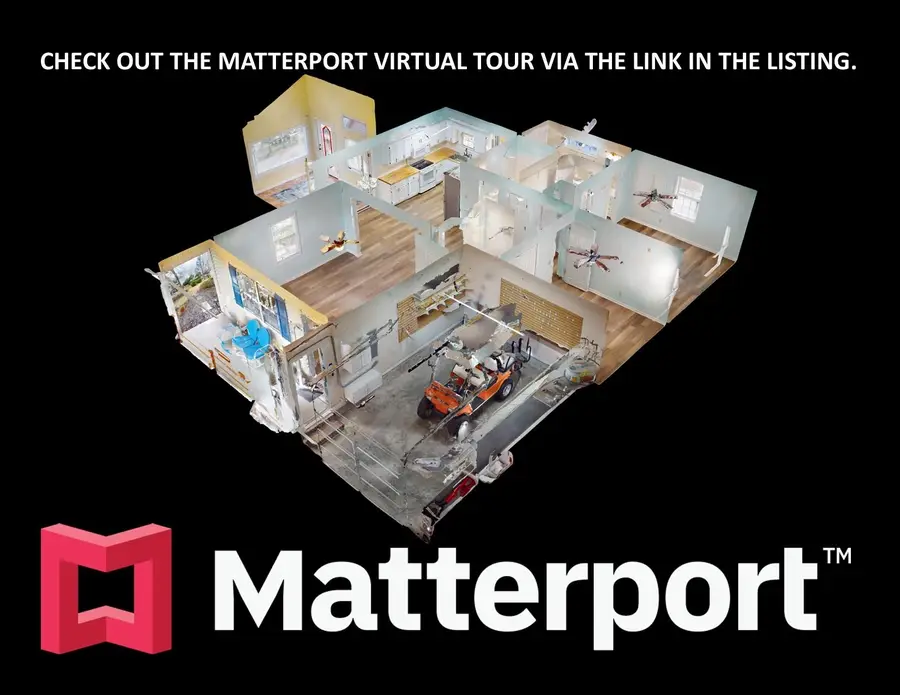 903 Woodberry Pl., Garden City, SC 29576 - #2