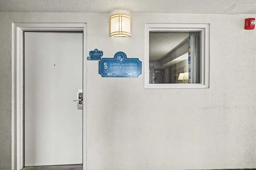 2701 S Ocean Blvd. #1804, North Myrtle Beach, SC 29582 - #2