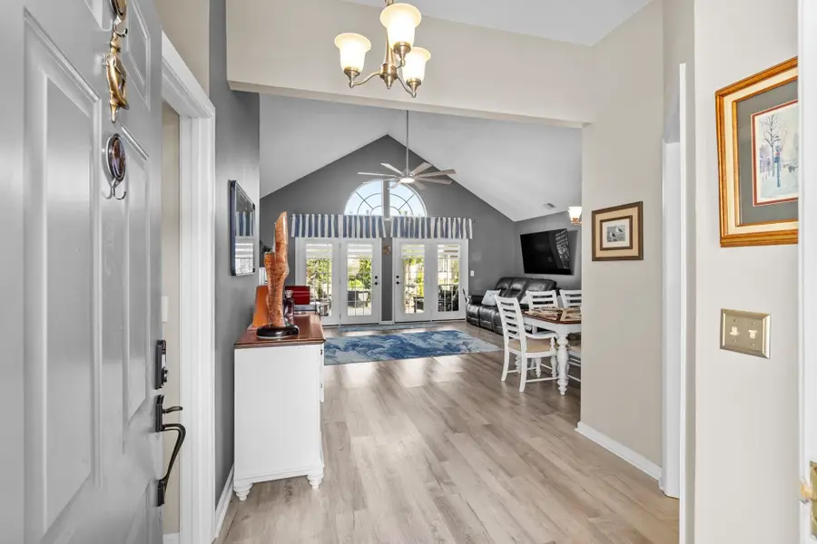 219 Beechwood Ct., Conway, SC 29526 - #3