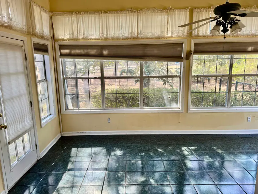 231 King George Rd., Georgetown, SC 29440 - #2