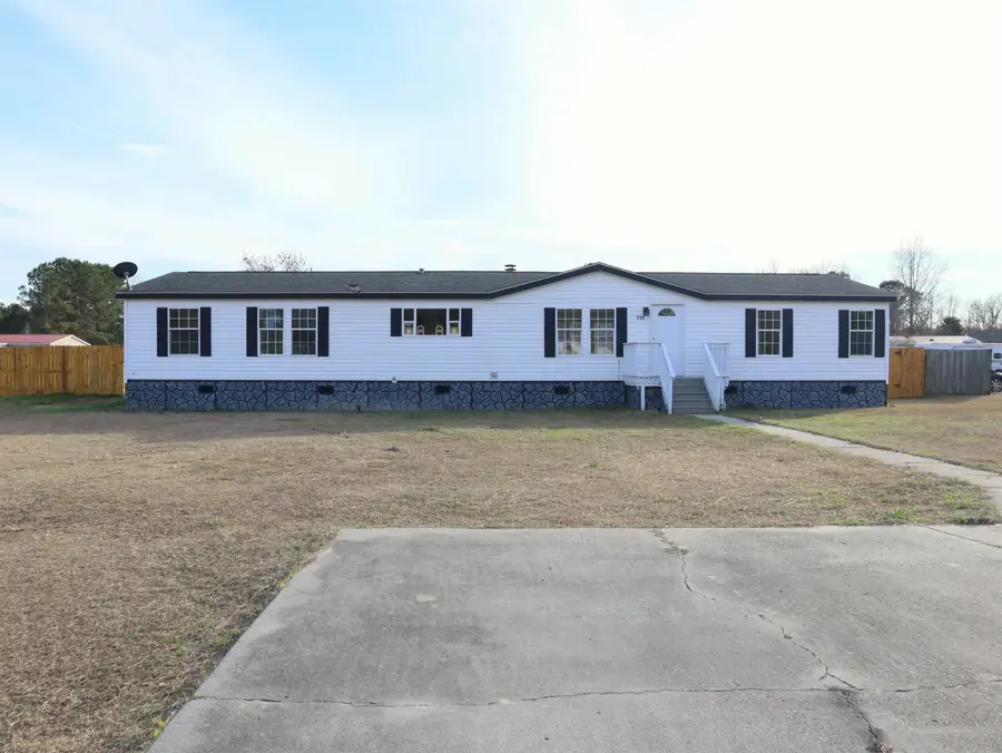 712 Libbys Ln., Conway, SC 29526 - #2