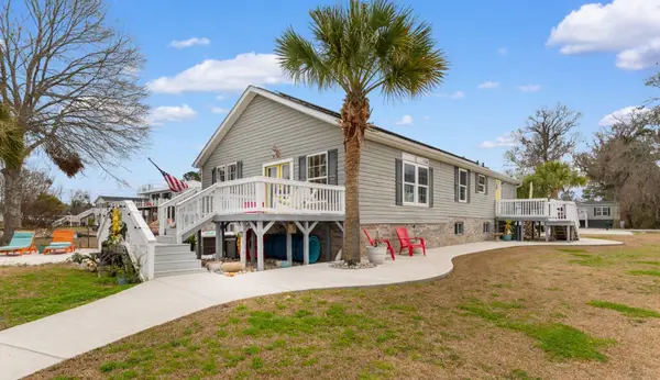 719 Smith Blvd., Myrtle Beach, SC 29588