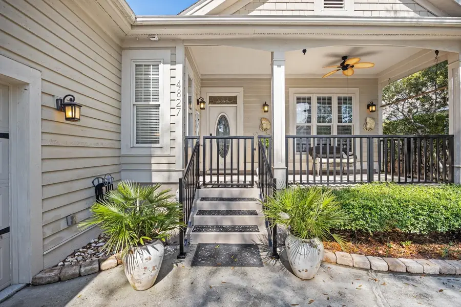 4827 Bucks Bluff Dr., North Myrtle Beach, SC 29582 - #3