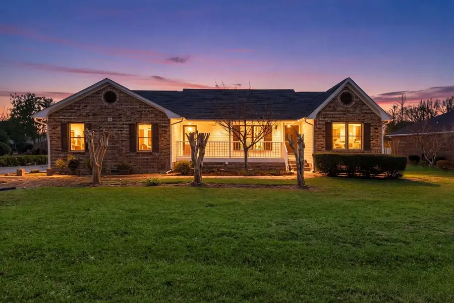 211 Ashley River Rd., Myrtle Beach, SC 29588 - #2