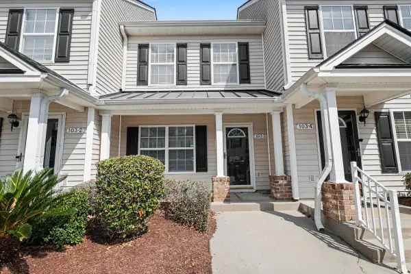 103 Barnacle Ln. #R-3, Little River, SC 29566