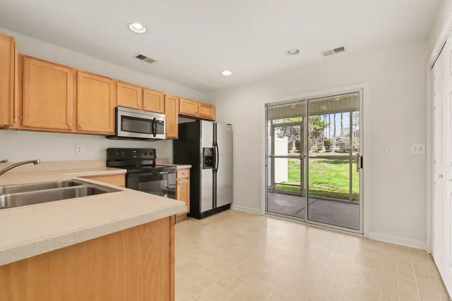 103 Barnacle Ln. #R-3, Little River, SC 29566 - #3