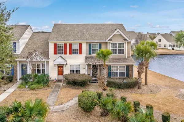 148 Sardis Dr. #148, Myrtle Beach, SC 29579