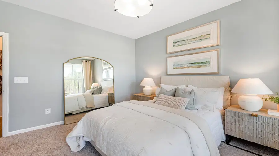 747 Sun Colony Blvd., Longs, SC 29568 - #2