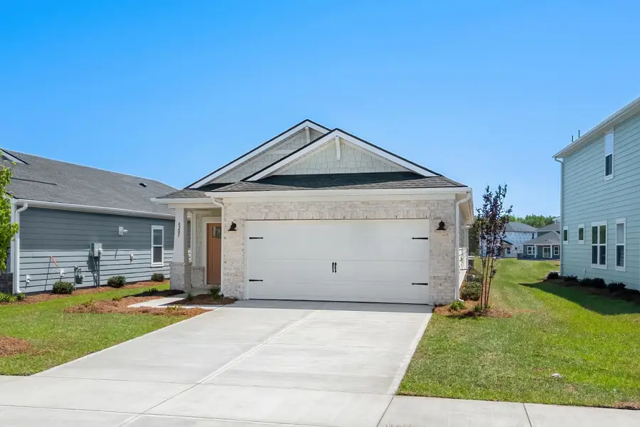 8205 Essence Dr., Longs, SC 29568 - #2