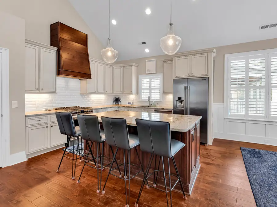 3867 Spanner Way, Murrells Inlet, SC 29576 - #2