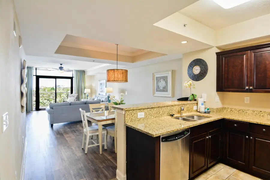 100 North Beach Blvd. #204, North Myrtle Beach, SC 29582 - #3