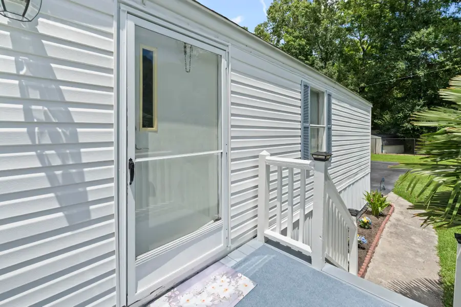 916 Periwinkle Pl., Myrtle Beach, SC 29577 - #2