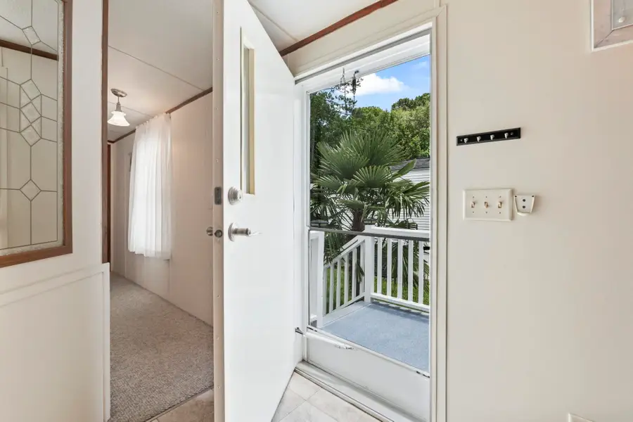 916 Periwinkle Pl., Myrtle Beach, SC 29577 - #3